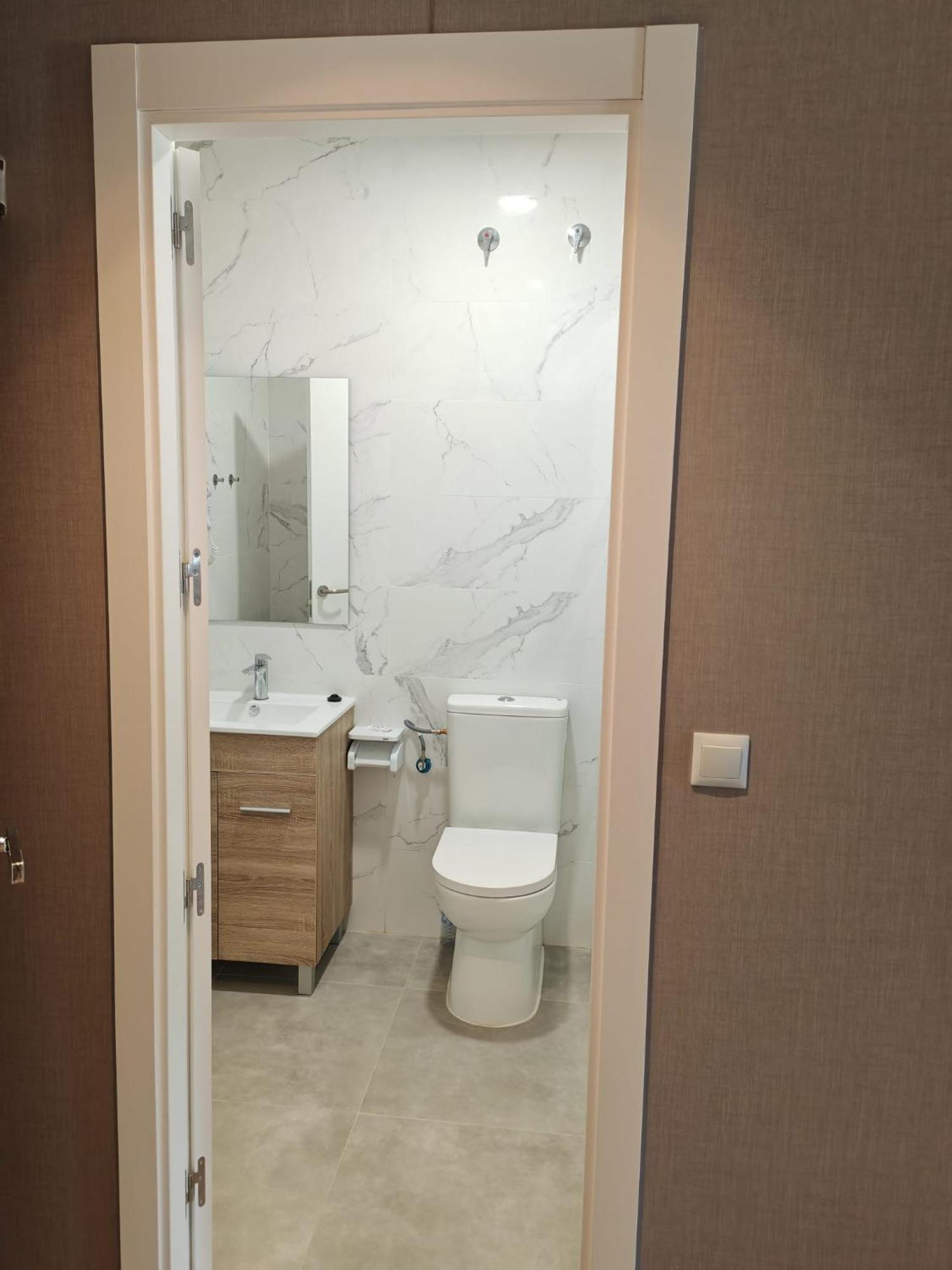 Hotel Golden Alcorcón Kültér fotó